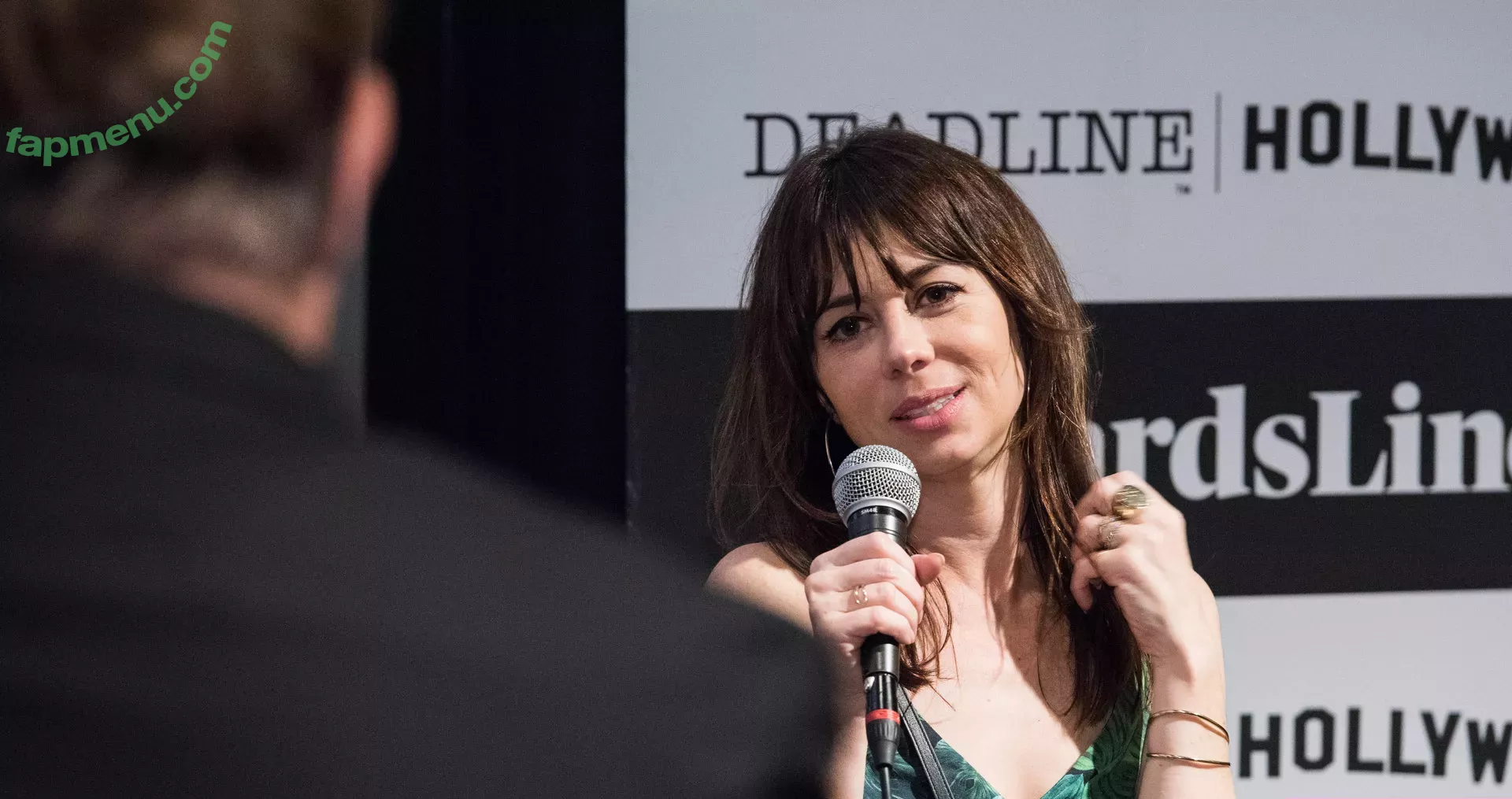 Natasha Leggero nude photo #0010 (natashaleggero)