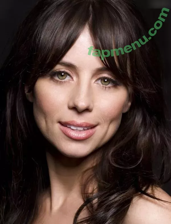 Natasha Leggero nude photo #0049 (natashaleggero)