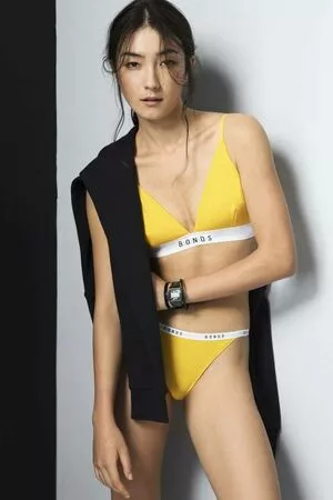 Natasha Liu Bordizzo / natashaliubordizzo nude photo #0007