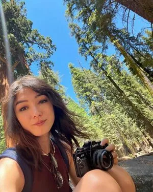 Natasha Liu Bordizzo / natashaliubordizzo nude photo #0014