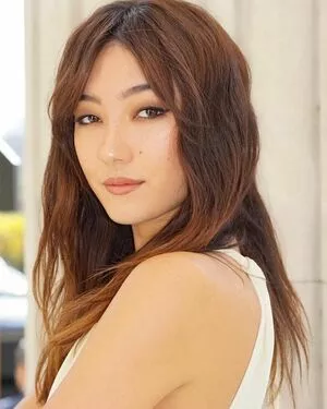 Natasha Liu Bordizzo / natashaliubordizzo nude photo #0023