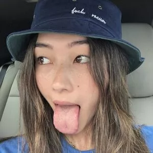 Natasha Liu Bordizzo / natashaliubordizzo nude photo #0050