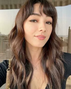 Natasha Liu Bordizzo / natashaliubordizzo nude photo #0055