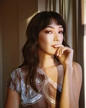Natasha Liu Bordizzo / natashaliubordizzo nude photo #0065