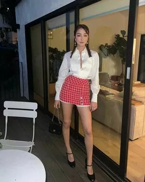 Natasha Liu Bordizzo / natashaliubordizzo nude photo #0070