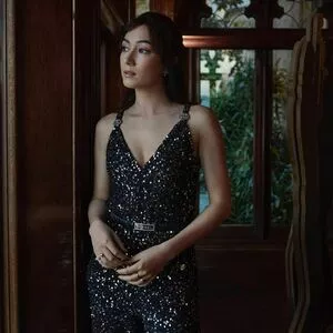 Natasha Liu Bordizzo / natashaliubordizzo nude photo #0072