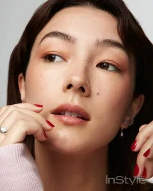 Natasha Liu Bordizzo / natashaliubordizzo nude photo #0074