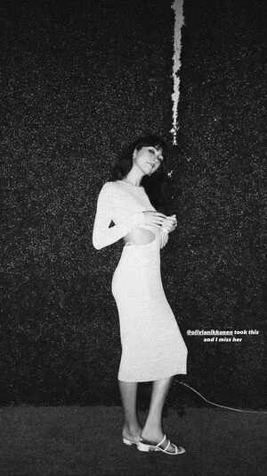 Natasha Liu Bordizzo / natashaliubordizzo nude photo #0079