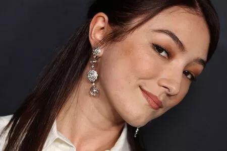 Natasha Liu Bordizzo / natashaliubordizzo nude photo #0082