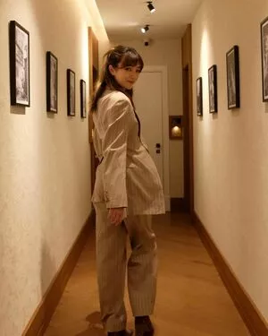 Natasha Liu Bordizzo / natashaliubordizzo nude photo #0084