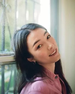 Natasha Liu Bordizzo / natashaliubordizzo nude photo #0088