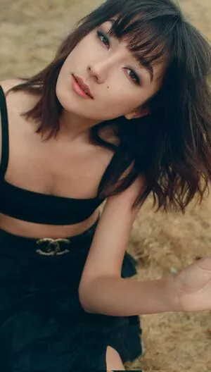 Natasha Liu Bordizzo / natashaliubordizzo nude photo #0095