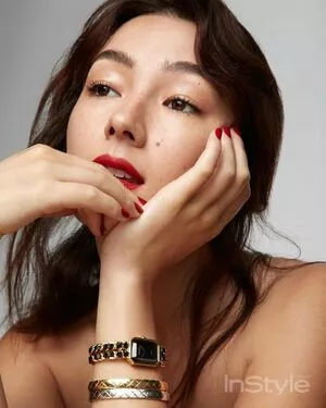 Natasha Liu Bordizzo / natashaliubordizzo nude photo #0100