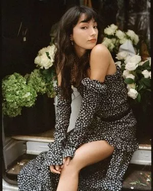 Natasha Liu Bordizzo / natashaliubordizzo nude photo #0101