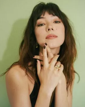 Natasha Liu Bordizzo / natashaliubordizzo nude photo #0198