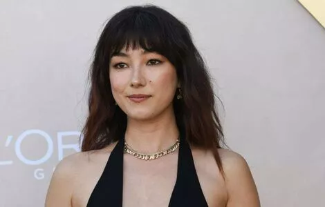 Natasha Liu Bordizzo / natashaliubordizzo nude photo #0208