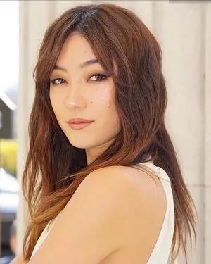 Natasha Liu Bordizzo / natashaliubordizzo nude photo #0211