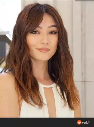 Natasha Liu Bordizzo / natashaliubordizzo nude photo #0212