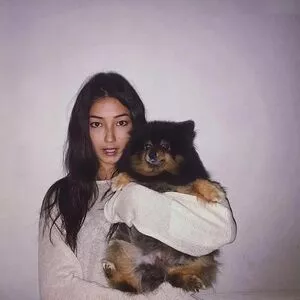 Natasha Liu Bordizzo / natashaliubordizzo nude photo #0216