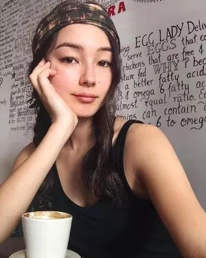 Natasha Liu Bordizzo / natashaliubordizzo nude photo #0217