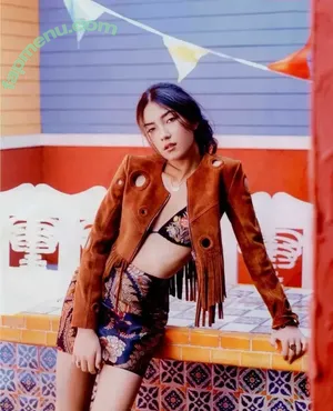 Natasha Liu Bordizzo / natashaliubordizzo nude photo #0317
