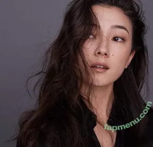 Natasha Liu Bordizzo / natashaliubordizzo nude photo #0321