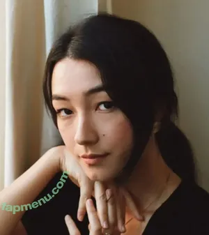 Natasha Liu Bordizzo / natashaliubordizzo nude photo #0322