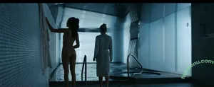 Natasha Liu Bordizzo / natashaliubordizzo nude photo #0328