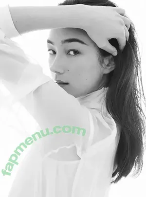 Natasha Liu Bordizzo / natashaliubordizzo nude photo #0332