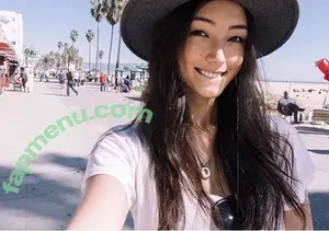 Natasha Liu Bordizzo / natashaliubordizzo nude photo #0340