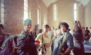 Natasha Liu Bordizzo / natashaliubordizzo nude photo #0354