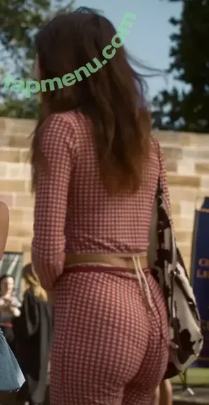 Natasha Liu Bordizzo / natashaliubordizzo nude photo #0356