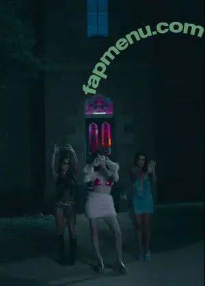 Natasha Liu Bordizzo / natashaliubordizzo nude photo #0358