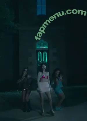 Natasha Liu Bordizzo / natashaliubordizzo nude photo #0359