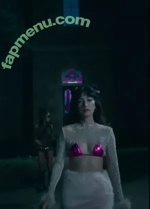 Natasha Liu Bordizzo / natashaliubordizzo nude photo #0361