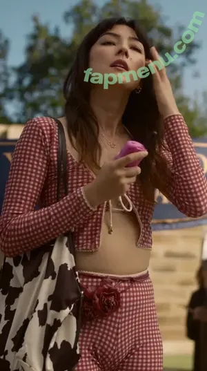 Natasha Liu Bordizzo / natashaliubordizzo nude photo #0365