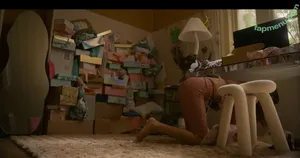 Natasha Liu Bordizzo / natashaliubordizzo nude photo #0366