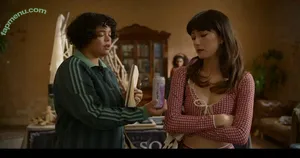 Natasha Liu Bordizzo / natashaliubordizzo nude photo #0368