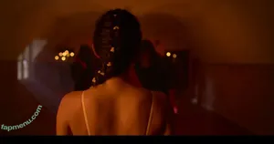 Natasha Liu Bordizzo / natashaliubordizzo nude photo #0370