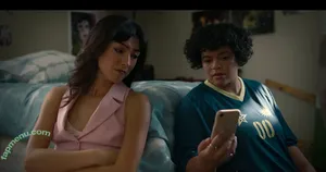 Natasha Liu Bordizzo / natashaliubordizzo nude photo #0374