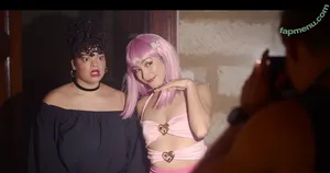 Natasha Liu Bordizzo / natashaliubordizzo nude photo #0376