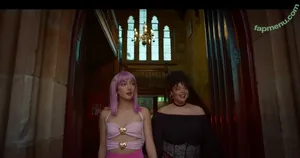 Natasha Liu Bordizzo / natashaliubordizzo nude photo #0377