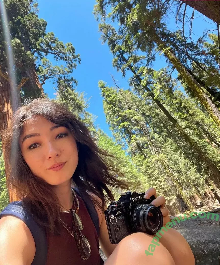 Natasha Liu Bordizzo nude photo #0014 (natashaliubordizzo)