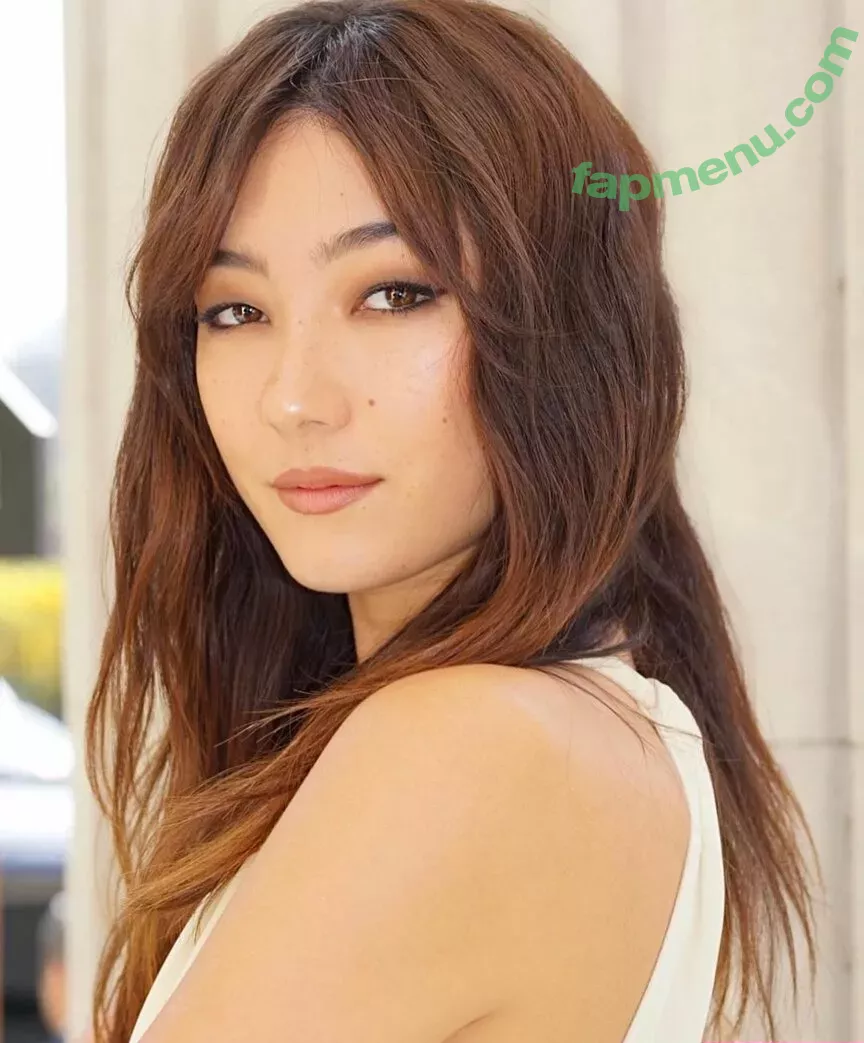 Natasha Liu Bordizzo nude photo #0023 (natashaliubordizzo)