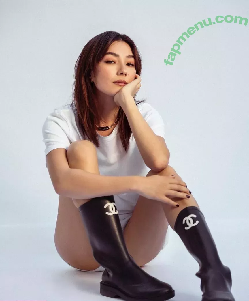 Natasha Liu Bordizzo nude photo #0036 (natashaliubordizzo)