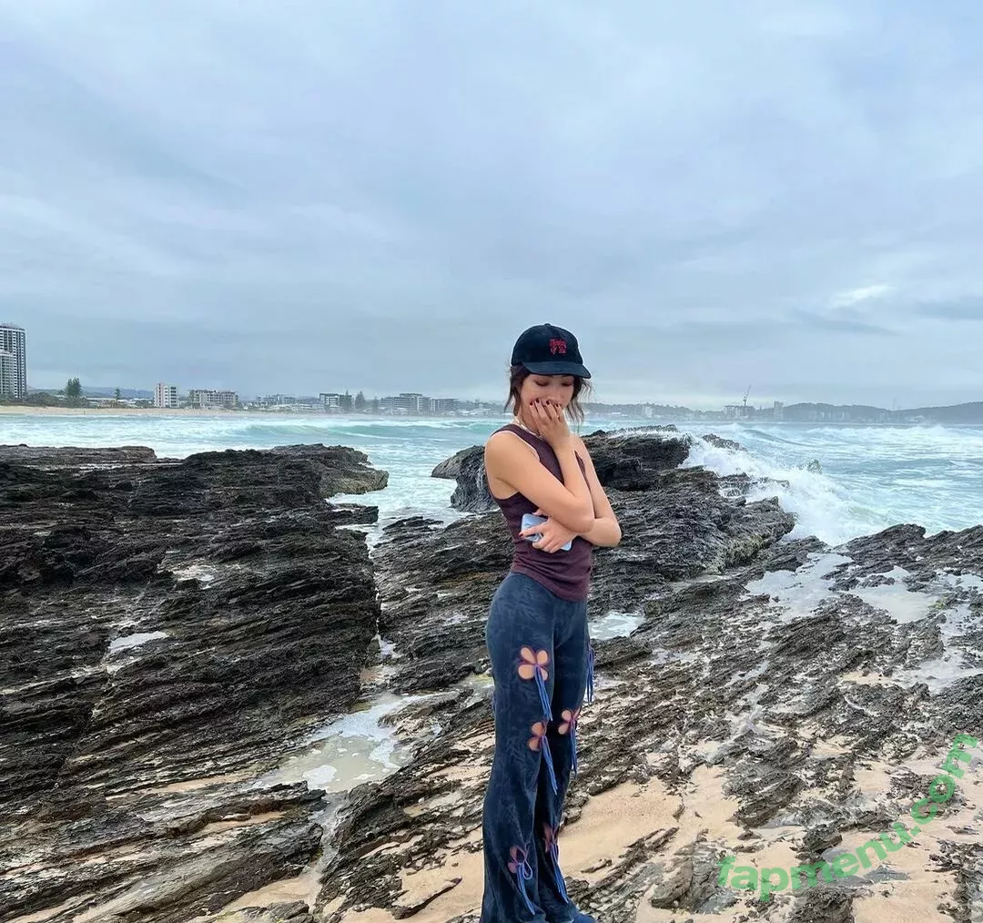 Natasha Liu Bordizzo nude photo #0043 (natashaliubordizzo)
