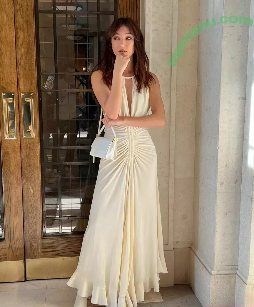 Natasha Liu Bordizzo nude photo #0045 (natashaliubordizzo)