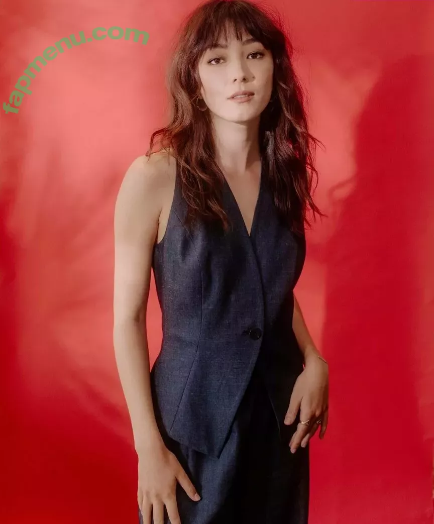 Natasha Liu Bordizzo nude photo #0049 (natashaliubordizzo)