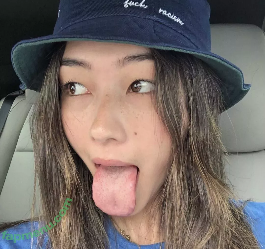 Natasha Liu Bordizzo nude photo #0050 (natashaliubordizzo)