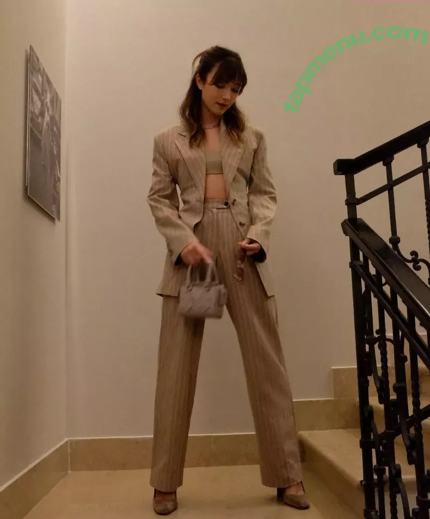Natasha Liu Bordizzo nude photo #0060 (natashaliubordizzo)